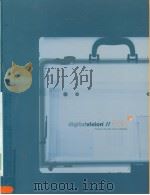 digitalvision Folio PDF电子版封面 0000215112