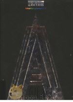 Advertising Annual 2002（ PDF版）