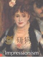Inpressionism（ PDF版）