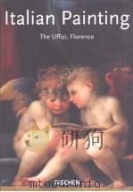 Italian Painting（ PDF版）