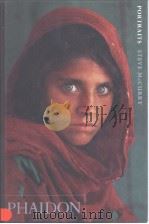 The American Millennirm PDF电子版封面 3829060106