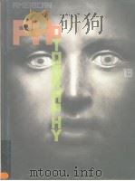 PHOTOGRAPHY（ PDF版）