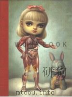 WORKBOOK 23 ILLUSTRATION（ PDF版）