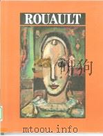 ROUAULT（ PDF版）