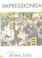 IMPRESSIONISM（1979 PDF版）