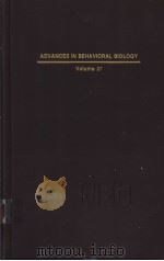 The Basal ganglia:Structure and Function PDF电子版封面 0306418088