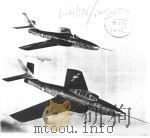 Flying Combat Aircraft of the USAAFUSAF（1978 PDF版）