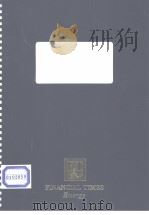 HYDROPOWER IN THE US PDF电子版封面