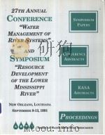 SYMPOSIUM     PDF电子版封面     