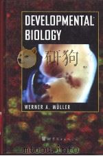 生物学进展（ PDF版）