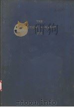 THE NAUTICAL ALMANAC 1971（ PDF版）