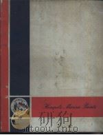 Hempels Marine Paints（ PDF版）