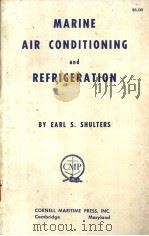 GENERAL CARGO HOLD CONDITIONING（ PDF版）