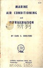 CARGOCAIRE SILICA GEL PLANT PDF电子版封面