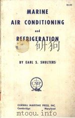 KATHABAR PLANT PDF电子版封面