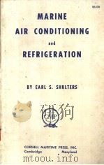 REFRIGERATION（ PDF版）