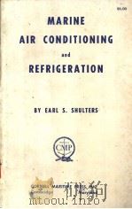 CARGO REFRIGERATION（ PDF版）