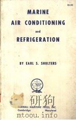 FREON-12 REFRIGERATION PLANT PDF电子版封面