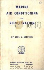 AMMONIA REFRIGERATION PLANT（ PDF版）