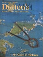 Nautical Chart Symbols and Abbreviations Eighth Edition Chart No.1 PDF电子版封面 0870211579