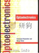 Optoelectronics（ PDF版）
