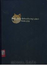 Vertical-Cavity Surface-Emitting Lasers Ⅱ PDF电子版封面 081942725X Kent D.Choquette Robert A Morg