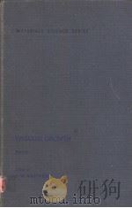 Epitaxial growth Part B PDF电子版封面 0124809022 J.W.Matthews