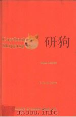 CASEBOOK ON SHIPPING LAW THIRD EDITION PDF电子版封面 0907432417