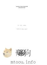SURVEY OF SMALL CRAFT PDF电子版封面