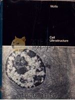 Cell Ultrastructure（ PDF版）