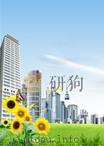 Standard Test Method for Tensile Properties of Plastics PDF电子版封面