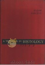 A TEXTBOOK OF HISTOLOGY（ PDF版）
