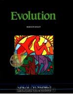 Evolution GREAT MYSTERIES OPPOSING VIEWPOINTS PDF电子版封面 0899080782