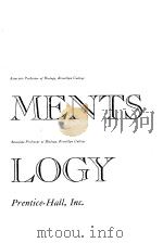 MENTS LOGY（ PDF版）