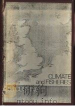 Climate and Fisheries（ PDF版）