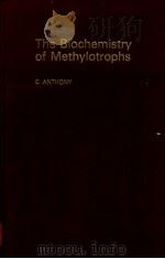 The Biochemistry of Methylotrophs（ PDF版）