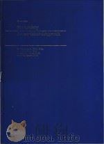 Biochemistry A Case-Oriented Approach Fourth edition PDF电子版封面 0801634733