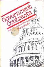 Government Contracts Proposalmanship and Winning Strategies（ PDF版）