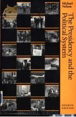The Presidency and the political system（ PDF版）