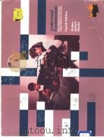 Audiovisual Fundamentals:Basic Equipment Operation Simple Materials Production PDF电子版封面 0697061337 Calvin E.Mether John R.Bullar