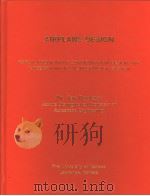 AIRPLANE DESIGN PART Ⅱ:PRELIMINARY CONFIGURATION DESIGN AND INTEGRATION OF THE PROPULSION SYSTEM PDF电子版封面 Dr.Jan Roskam