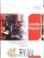 radiology  2002（ PDF版）