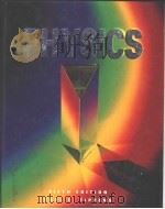 Physics fifth edition PDF电子版封面 0028065026 Paul E.Tippens