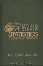 PRACTICAL PROTOCOLS IN MOLECULAR BIOLOGY PDF电子版封面 7030050770