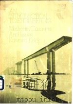 An introduction to engineering：Methods，Concepts，and Issues（ PDF版）
