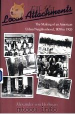 LOCAL ATTACHMENTS（ PDF版）
