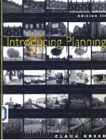 Introducing Planning（ PDF版）