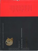 Architectural Associations | THE IDEA OF THE CITY PDF电子版封面 0262631776