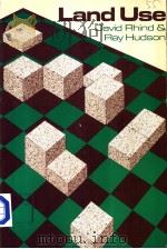 Land Use（ PDF版）