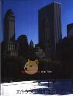 Great City Parks Alan Tate PDF电子版封面 0419244204